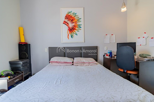 Casa de Condomínio, 3 quartos - Foto 33