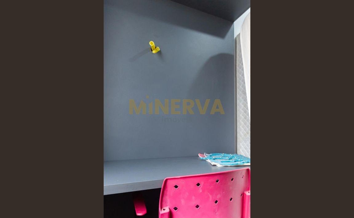Cobertura à venda com 4 quartos, 1 suíte, 3 vagas e 198m² no Vila Formosa, São Paulo (SP) — foto 15 de 30