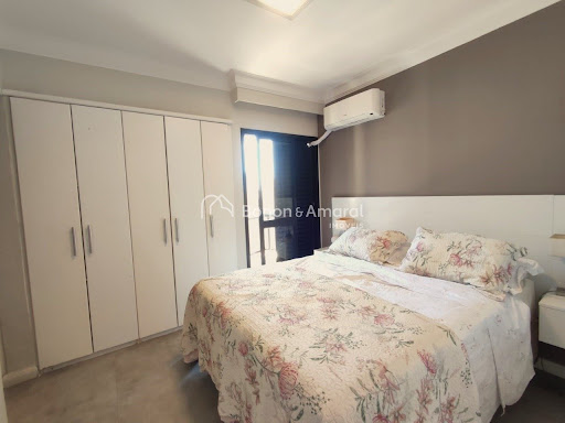 Apartamento, 2 quartos, 107 m² - Foto 6