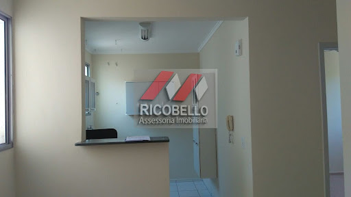 Apartamento 02 Dorm. em Piracicamirim  -  Piracicaba