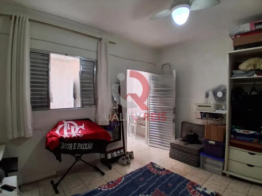 Casa, 2 quartos, 80 m² - Foto 22