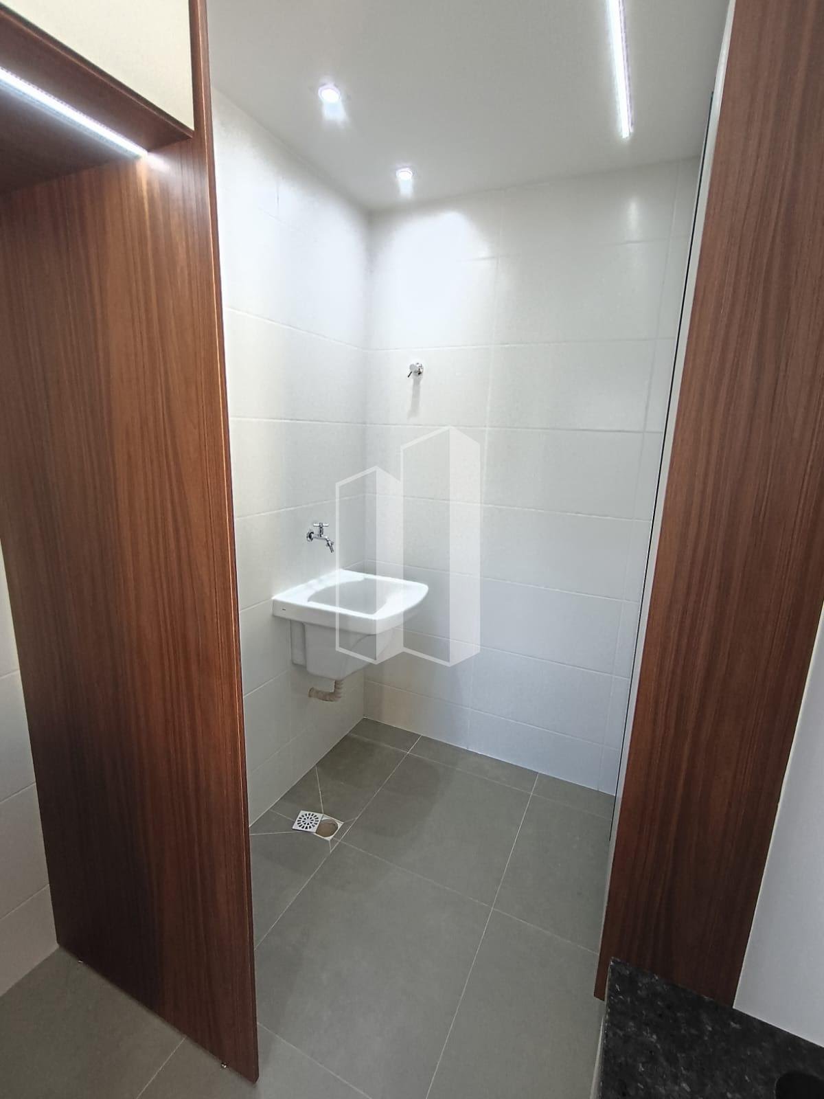 Apartamento para alugar com 3 quartos, 3 suítes, 2 vagas e 90m² no Parque Amazônia, Goiânia (GO) — foto 9 de 30
