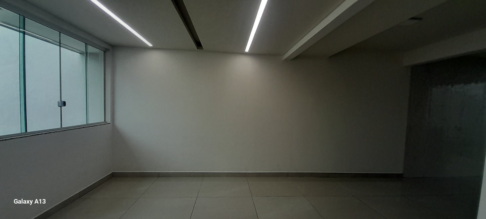 Casa à venda com 3 quartos, 1 suíte, 2 vagas e 105m² no Santa Amelia, Belo Horizonte (MG) — foto 2 de 16