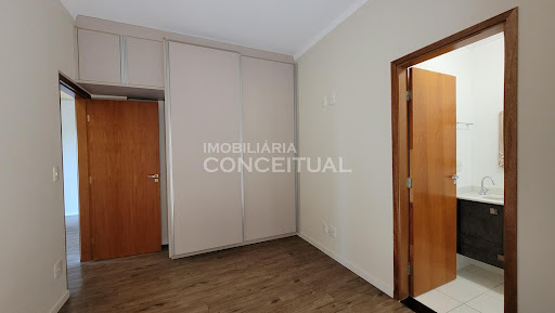 Quarto 1 - Armário