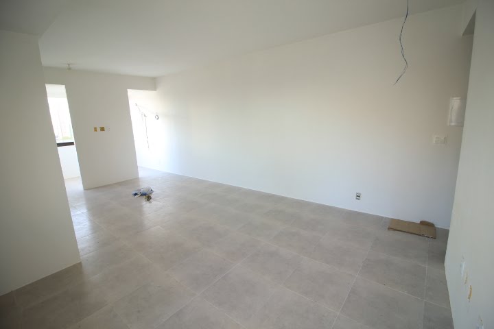 Comercial à venda com 1 banheiro, 2 vagas e 45m² no Graças, Recife (PE) — foto 26 de 28