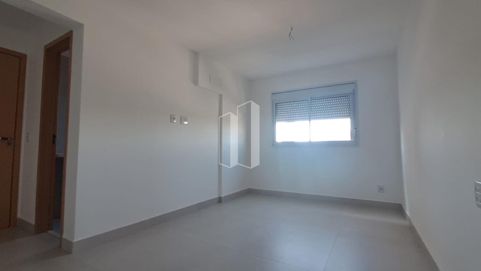Apartamento à venda com 3 quartos, 3 suítes, 2 vagas e 116m² no Serrinha, Goiânia (GO) — foto 7 de 21