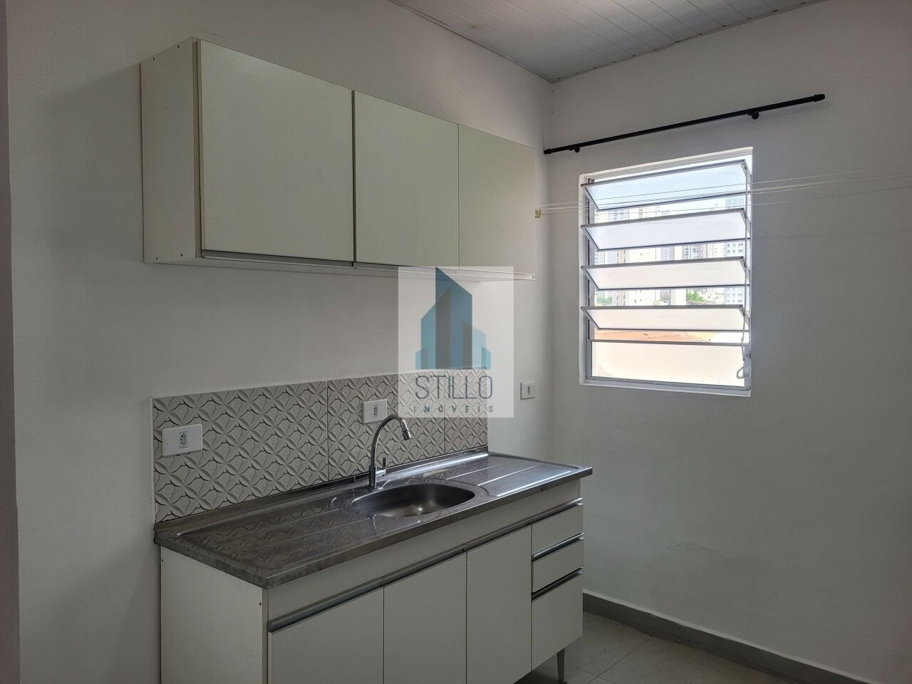 Comercial à venda no Chácara Califórnia, São Paulo (SP) — foto 14 de 18