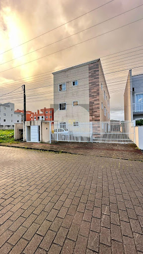Apartamento em São Marcos  -  Joinville