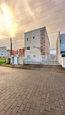 Apartamento em São Marcos  -  Joinville
