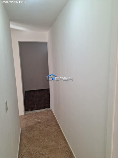 Apartamento em Tauá  -  Rio de Janeiro