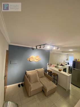 Apartamento em Jardim Dona Meri - Guarulhos, SP