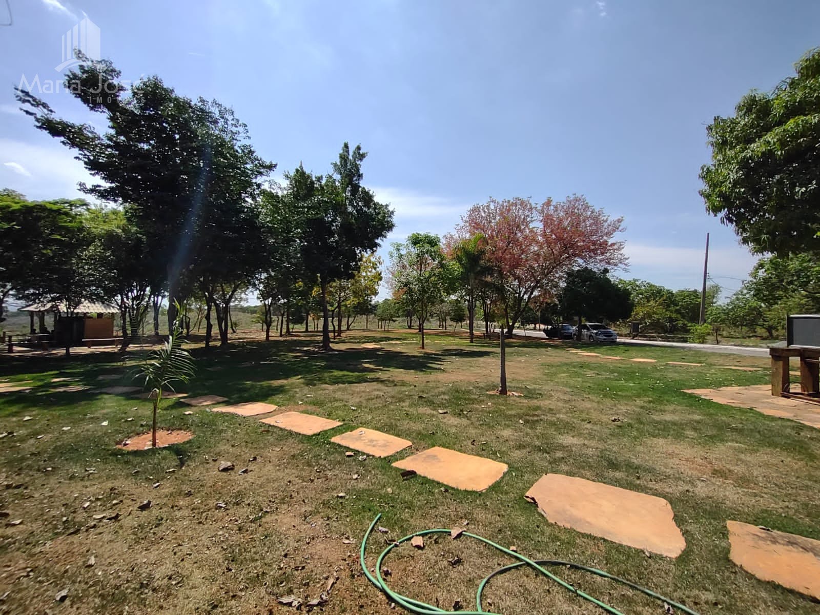 Terreno à venda com 998m² de terreno no Condomínio Retiro da Mata, Jequitibá (MG) — foto 12 de 26