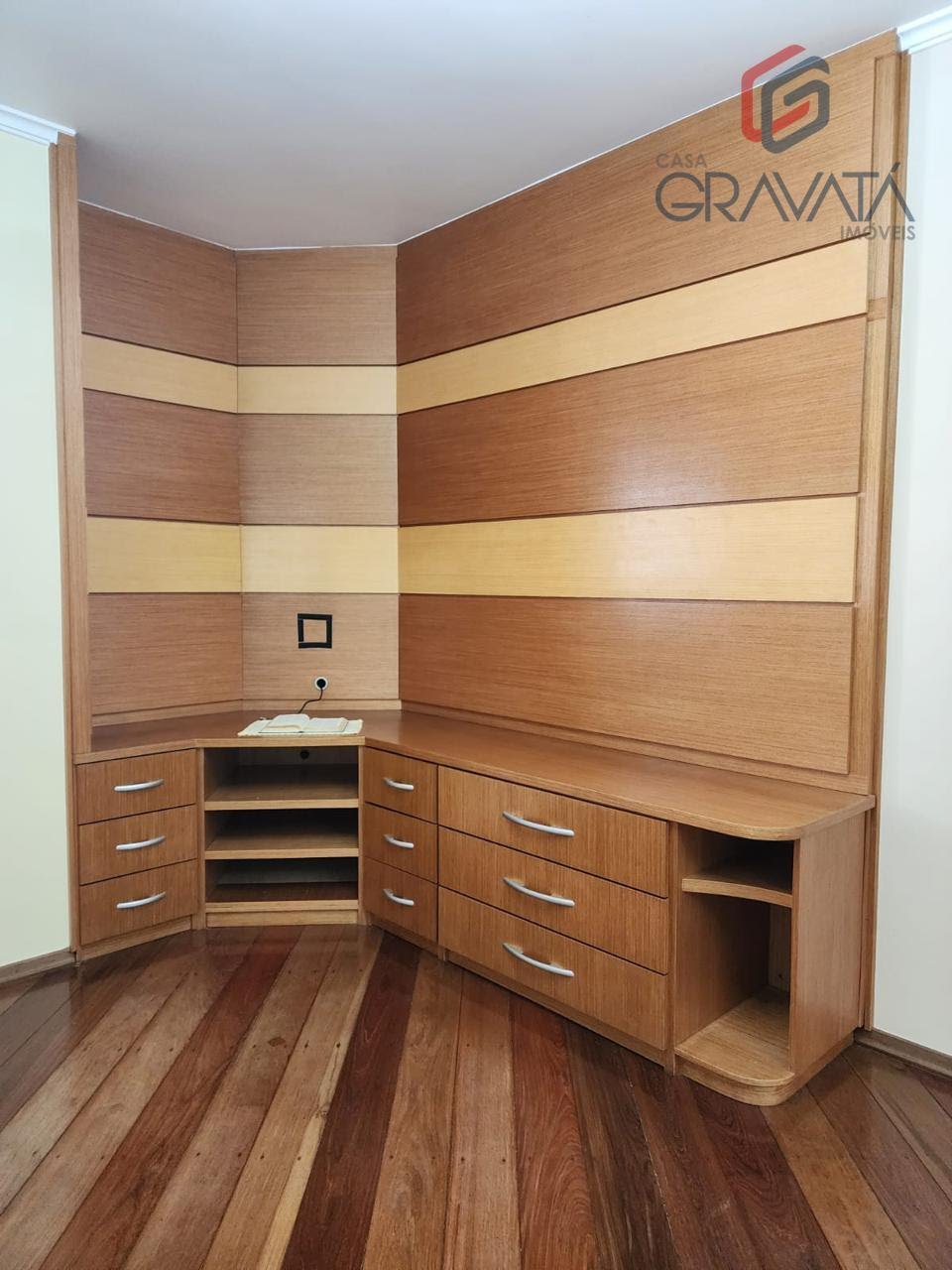 Casa para alugar com 3 quartos, 1 suíte, 10 vagas e 202m² no Vila Floresta, Santo André (SP) — foto 13 de 30
