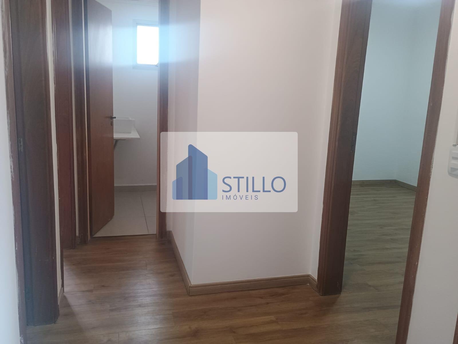 Apartamento à venda com 4 quartos, 1 suíte e 160m² no Jardim Analia Franco, São Paulo (SP) — foto 14 de 20
