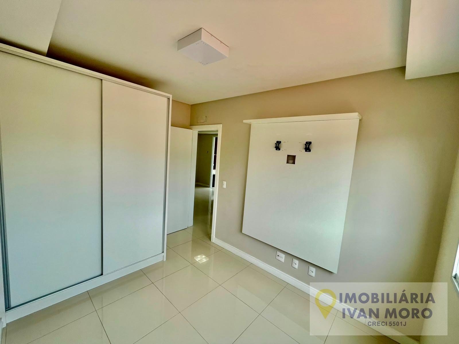 Apartamento à venda com 3 quartos, 1 suíte, 1 vaga e 83m² no Canasvieiras, Florianópolis (SC) — foto 10 de 30