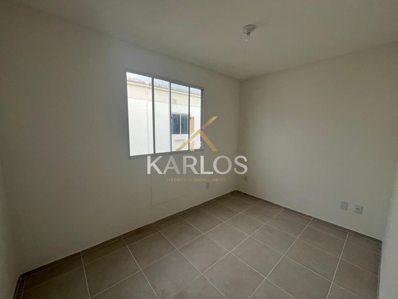 Apartamento à venda com 2 quartos, 1 banheiro, 1 vaga e 42m² no Maranguape I, Paulista (PE) — foto 17 de 26
