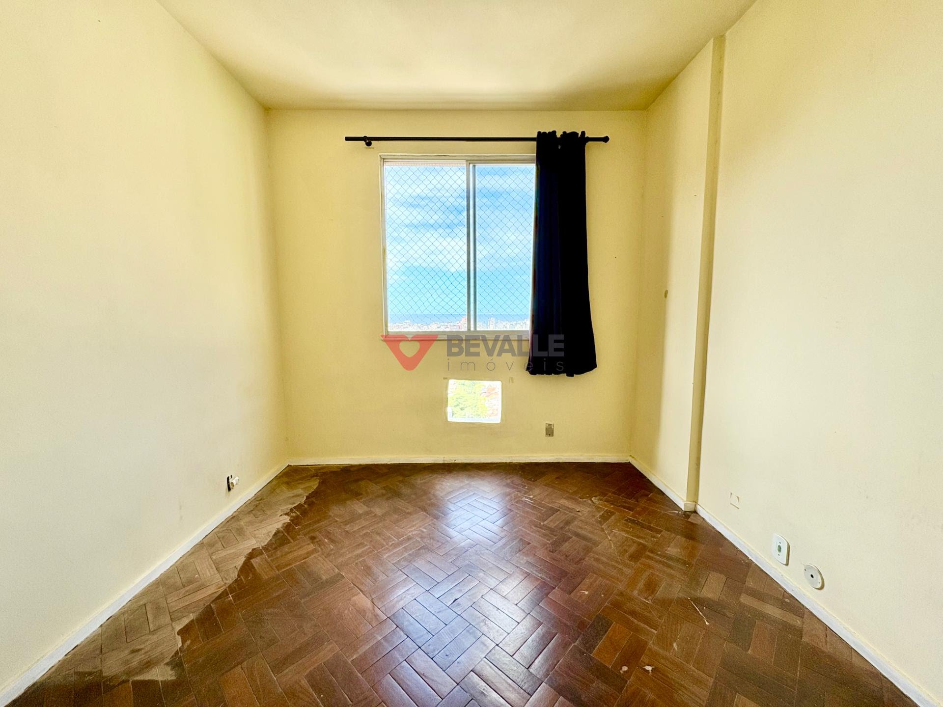 Apartamento à venda com 3 quartos, 2 banheiros, 1 vaga e 86m² no Copacabana, Rio de Janeiro (RJ) — foto 11 de 30