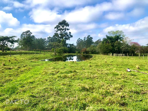 Casa em Jardim das Avenidas  -  Araranguá