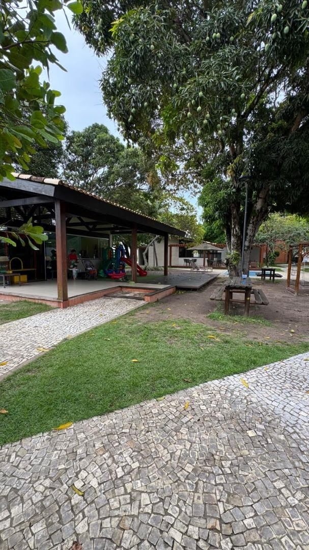 Casa à venda com 5 quartos, 5 suítes, 4 vagas e 365m² no Portal do Sol, João Pessoa (PB) — foto 24 de 30