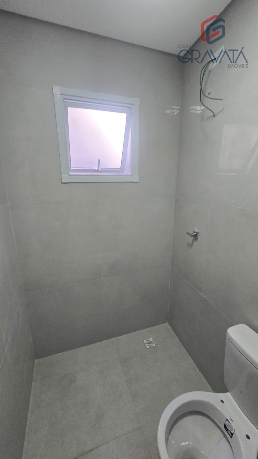 Apartamento à venda com 3 quartos, 1 suíte, 2 vagas e 150m² no Vila Lucinda, Santo André (SP) — foto 20 de 30