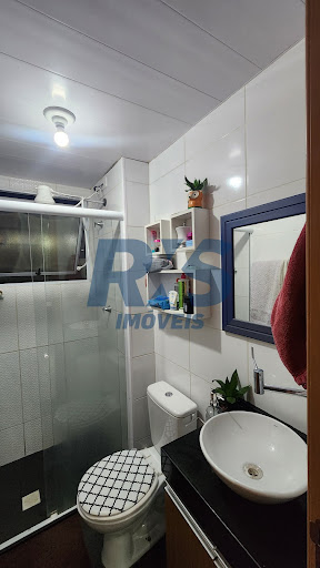 Foto 04