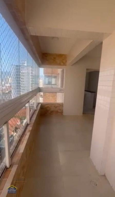 Apartamento à venda com 3 quartos, 1 suíte, 2 vagas e 90m² no Cidade Ocian, Praia Grande (SP) — foto 29 de 30
