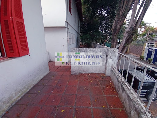 SOBRADO 03 DORMITORIOS VENDE CERQUEIRA CESAR ALTA DA LAPA COM 140 M² N(11) 9.5778.1936