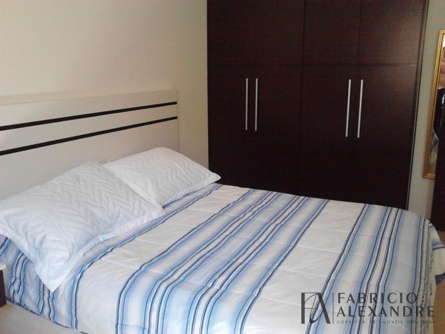 Casa à venda com 3 quartos, 3 suítes, 4 vagas e 207m² no Gaivota I, São José do Rio Preto (SP) — foto 12 de 27