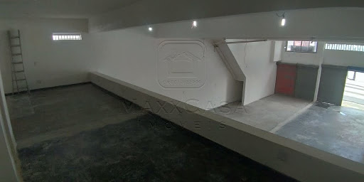 Galpão