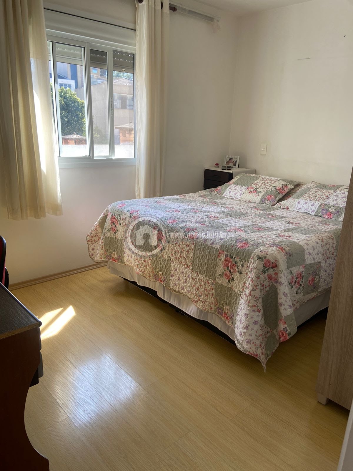 Apartamento à venda com 2 quartos, 2 banheiros, 1 vaga e 61m² no Vila Mazzei, São Paulo (SP) — foto 15 de 20