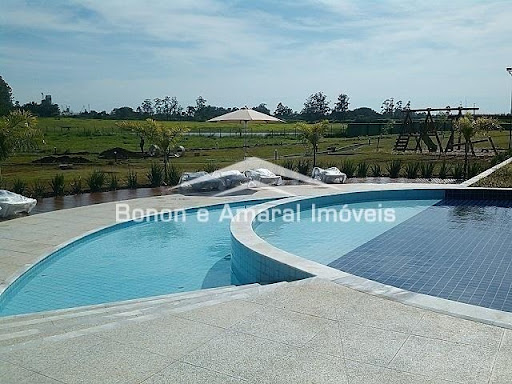 Terreno, 12 m² - Foto 3
