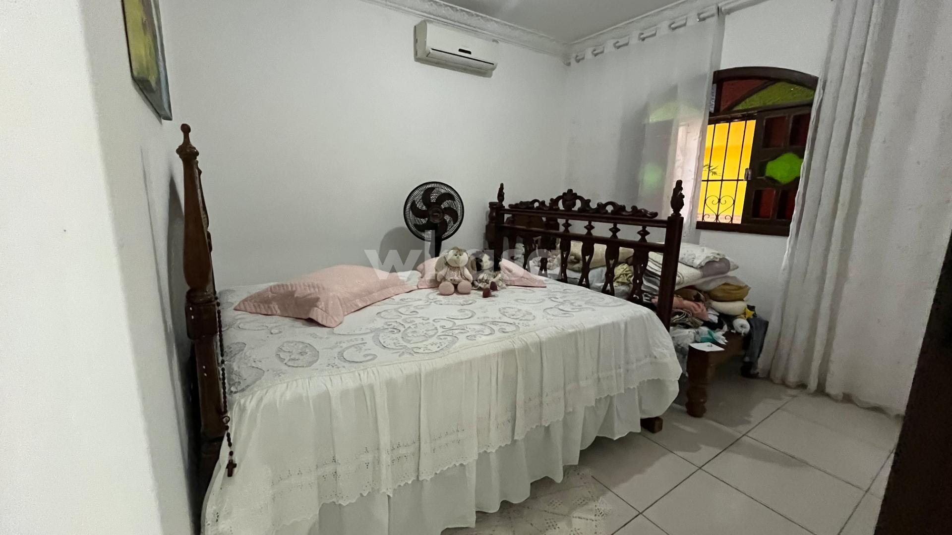 Casa à venda com 2 quartos, 2 banheiros, 3 vagas e 242m² no Serra Dourada II, Serra (ES) — foto 26 de 30