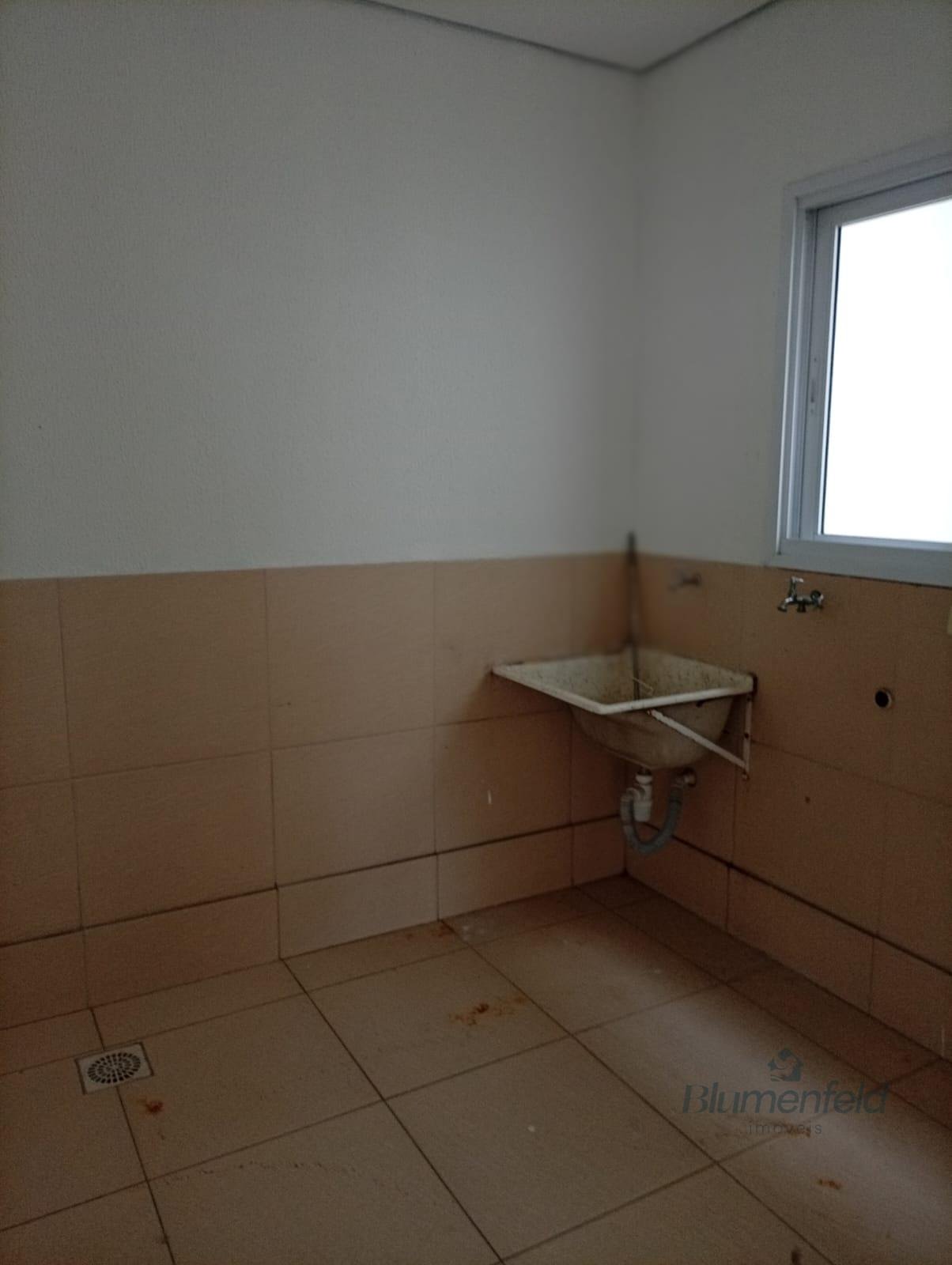 Casa à venda com 4 quartos, 4 suítes, 3 vagas e 311m² no Condominio Arujazinho V, Arujá (SP) — foto 26 de 30