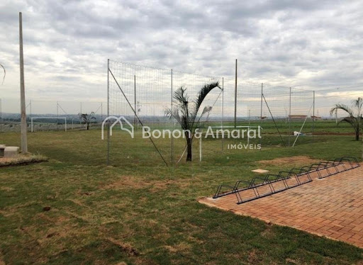 Terreno, 12 m² - Foto 2