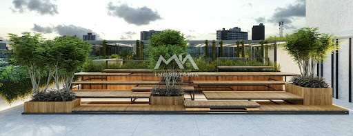 mia:0902c5a3-2cbb-4864-8808-70b5b589e637