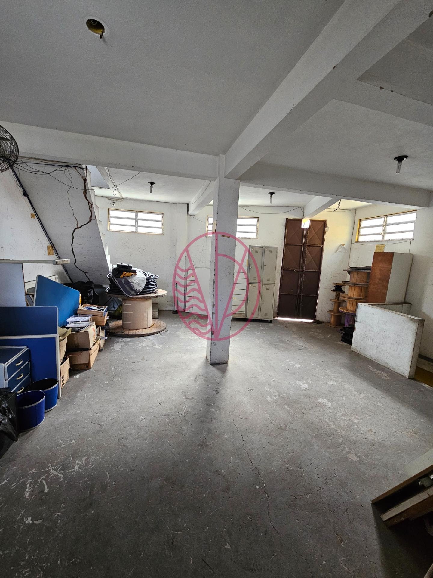 Casa para alugar com 7 quartos, 3 banheiros, 1 vaga e 251m² no Brotas, Salvador (BA) — foto 15 de 30
