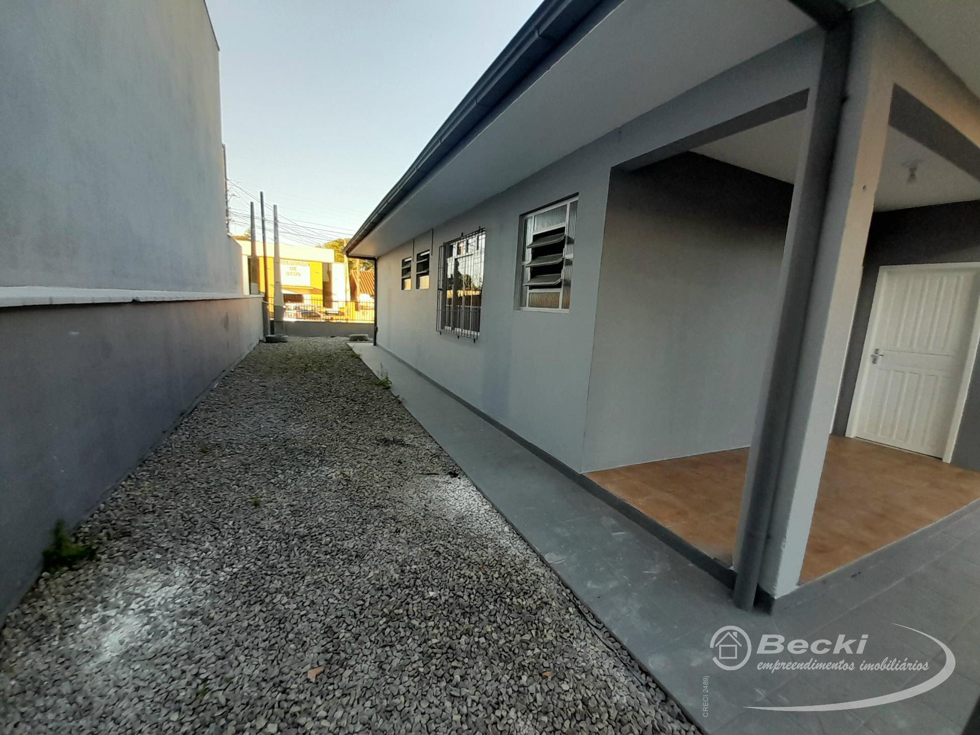 Casa, 3 quartos, 97 m² - Foto 7