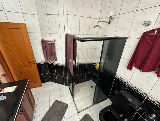 Casa, 3 quartos, 321 m² - Foto 21