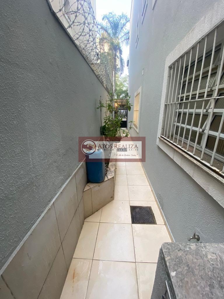 Casa à venda com 3 quartos, 3 suítes, 3 vagas e 225m² no Vila Mariana, São Paulo (SP) — foto 19 de 30