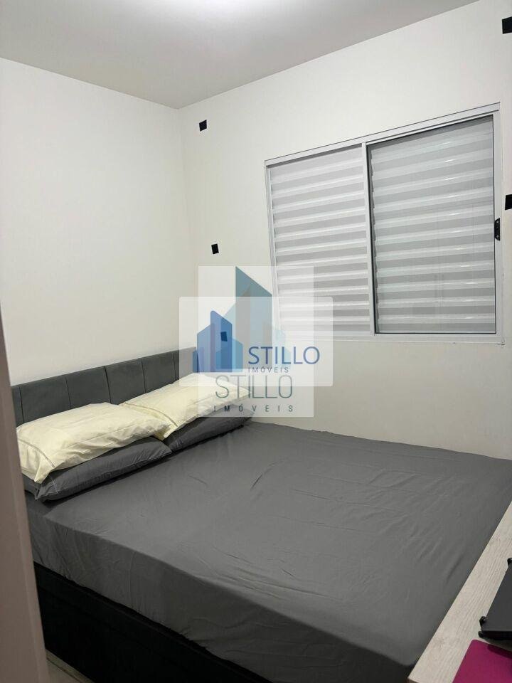 Apartamento à venda com 2 quartos, 1 banheiro, 1 vaga e 63m² no Jardim Vila Formosa, São Paulo (SP) — foto 20 de 24