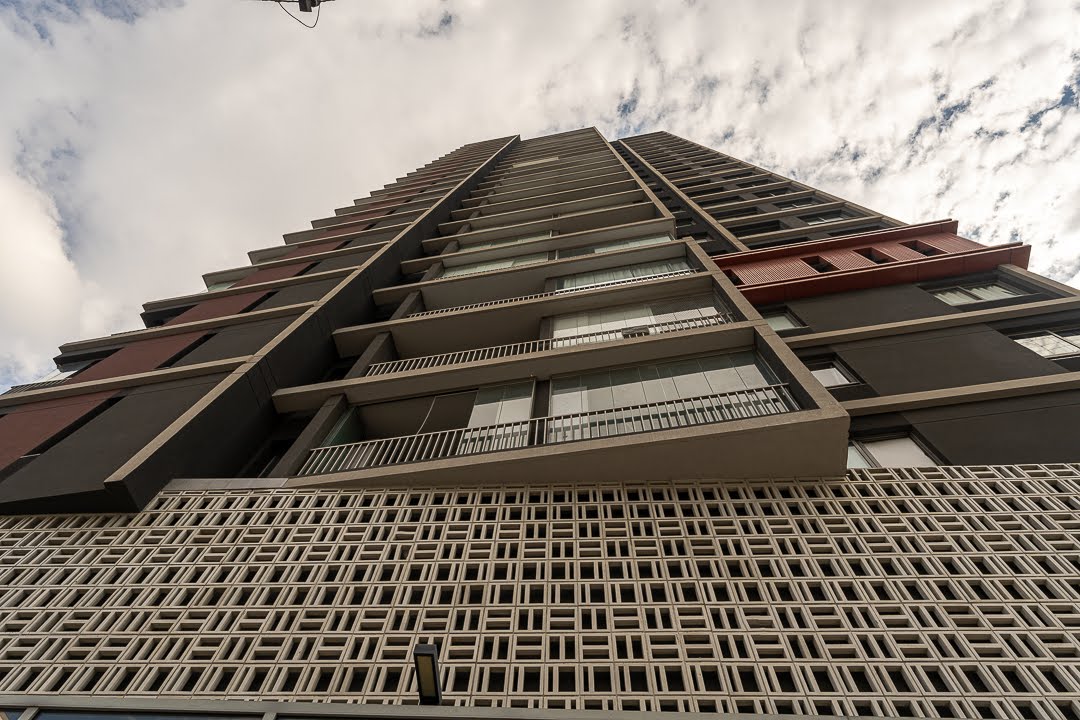 Studio à venda com 1 quarto, 1 banheiro e 33m² no Perdizes, São Paulo (SP) — foto 9 de 30