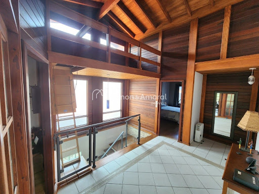 Casa, 5 quartos, 300 m² - Foto 64