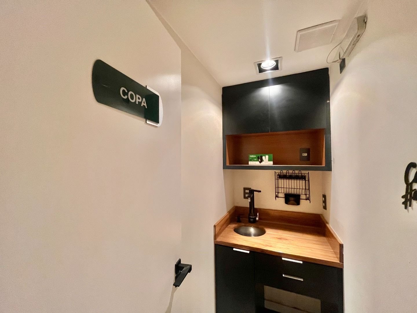 Comercial à venda com 1 vaga e 40m² no Copacabana, Rio de Janeiro (RJ) — foto 14 de 18