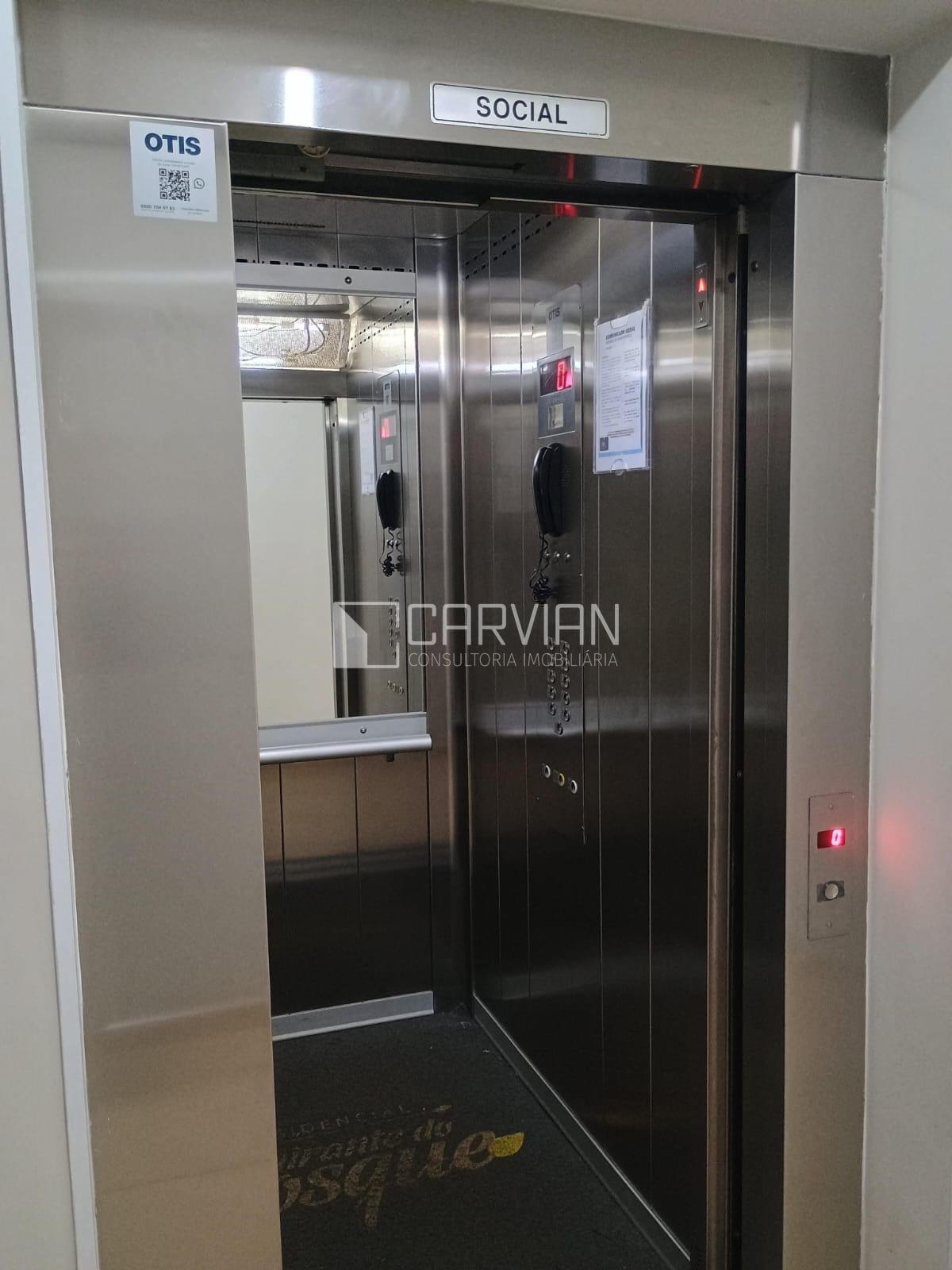Apartamento à venda com 2 quartos, 1 suíte, 1 vaga e 62m² no Jardim Zara, Ribeirão Preto (SP) — foto 15 de 19