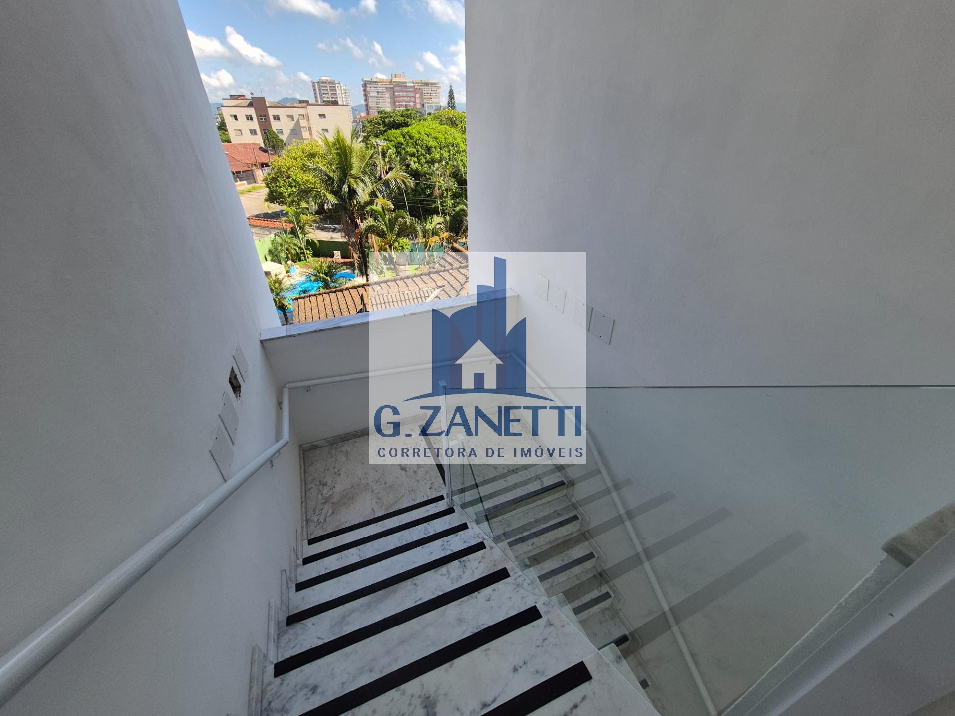 Apartamento, 1 quarto, 75 m² - Foto 6