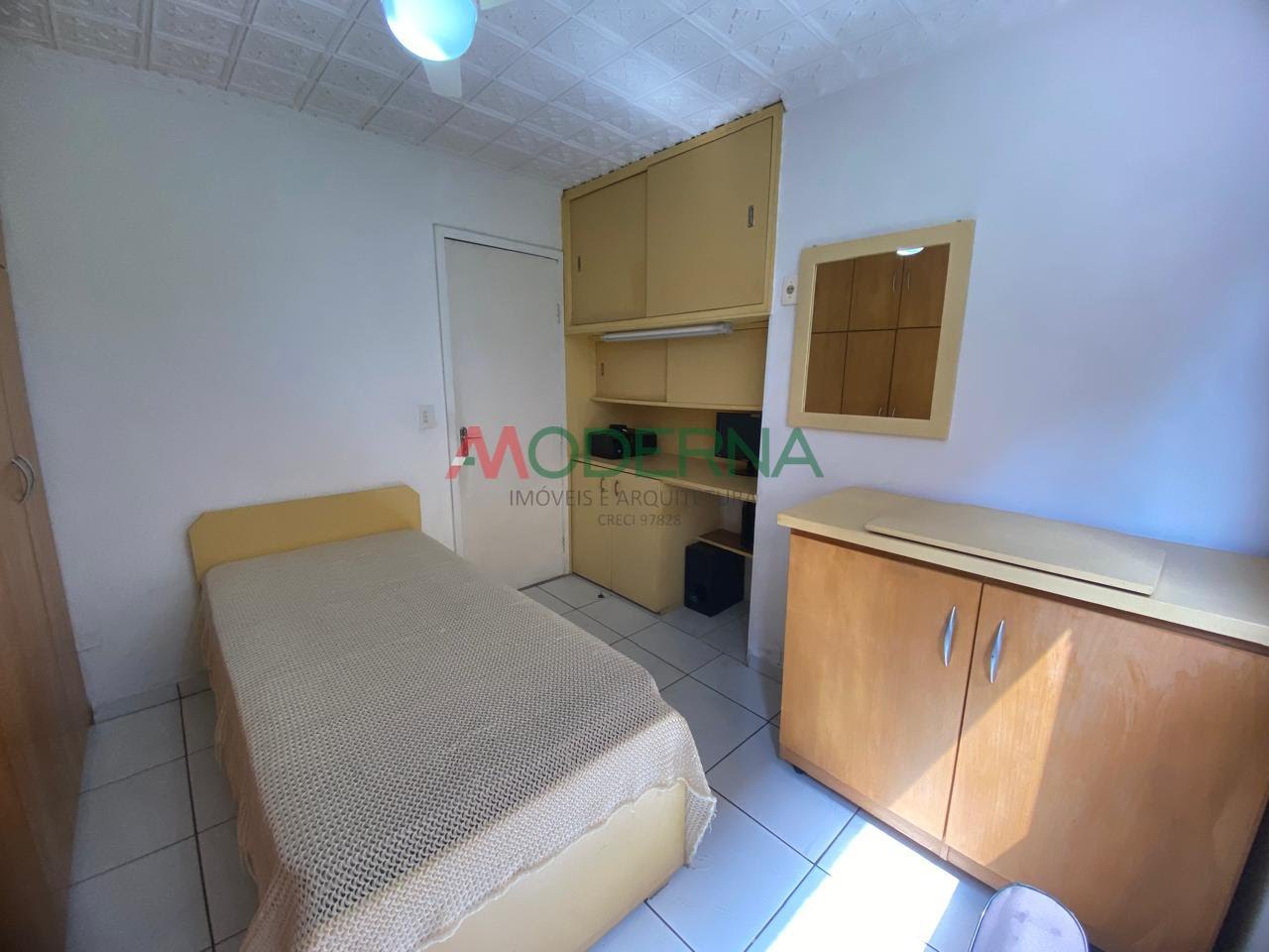 Apartamento à venda com 50m² no Taboão, São Bernardo do Campo (SP) — foto 12 de 18