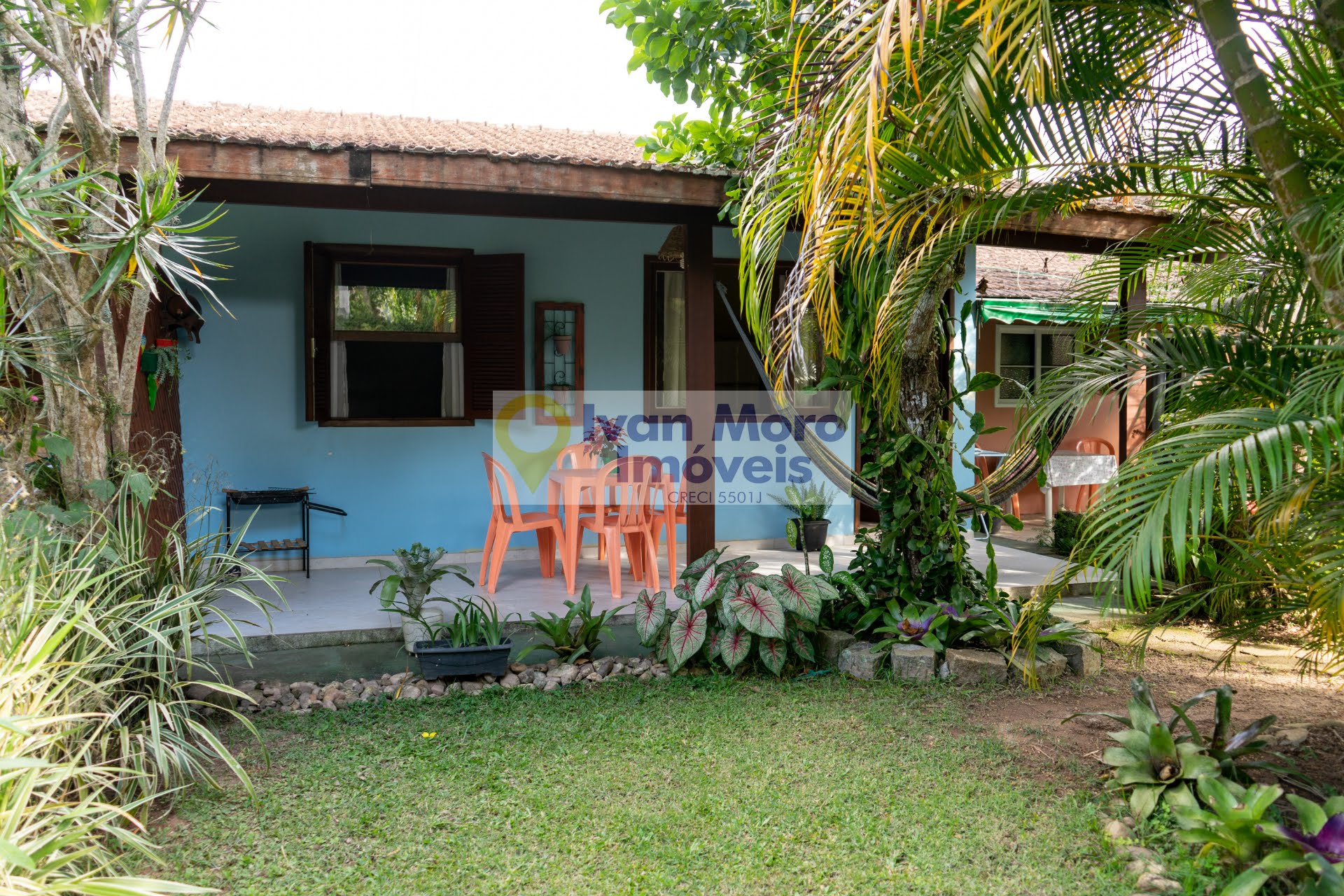Rural à venda com 2512m² de terreno no Sambaqui, Florianópolis (SC) — foto 13 de 22