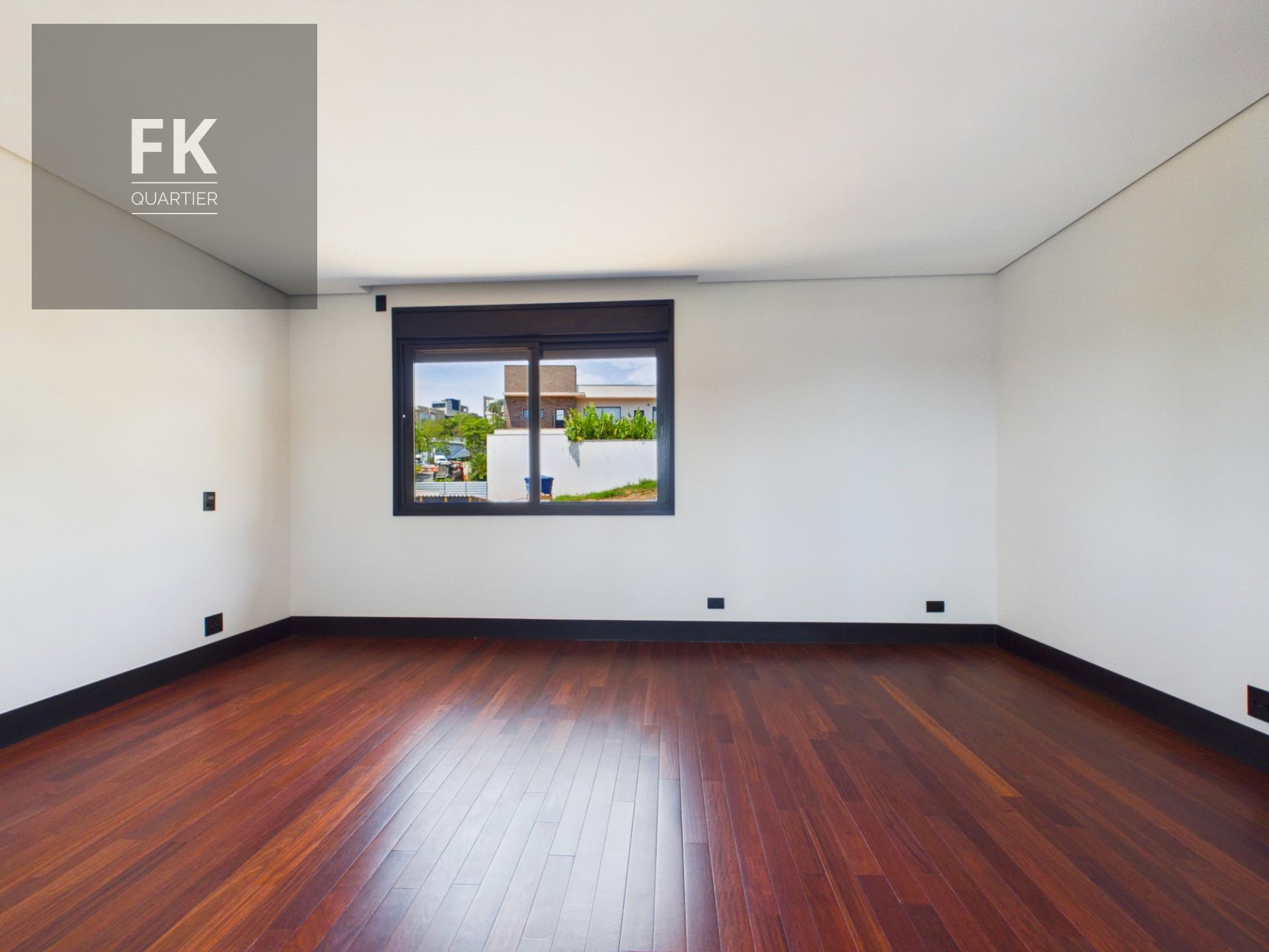 Casa à venda com 4 quartos, 4 suítes, 6 vagas e 566m² no Alphaville, Santana de Parnaíba (SP) — foto 28 de 30