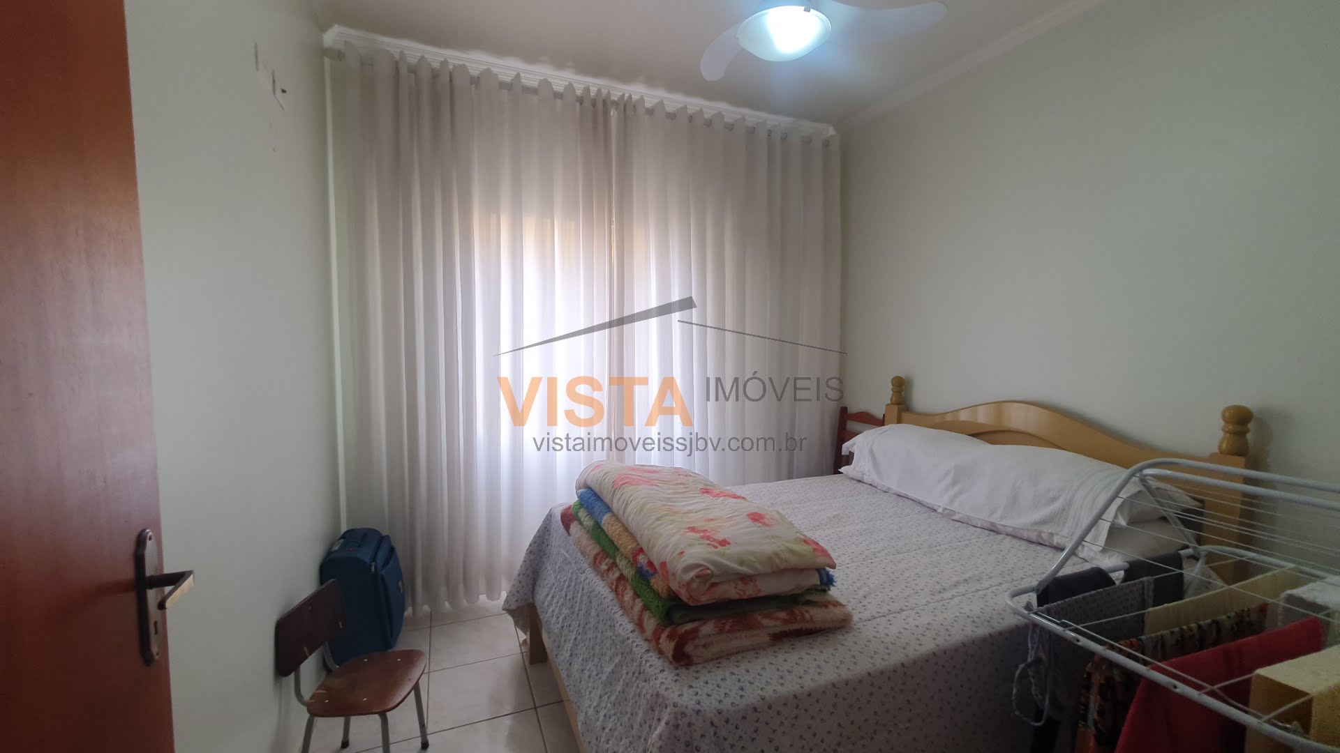 Apartamento à venda com 2 quartos, 1 banheiro, 1 vaga e 63m² no Jardim Nova São João, São João da Boa Vista (SP) — foto 9 de 15