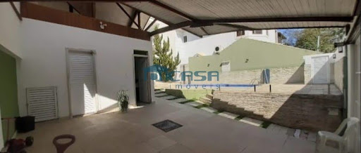 Foto 07